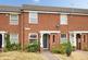 South Street, Ashby-de-La-Zouch, LE65