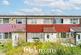 Jiggins Lane, West Midlands B32