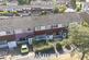 Jiggins Lane, West Midlands B32 photo 2