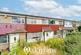 Jiggins Lane, West Midlands B32 photo 5