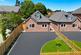Avenue Road, New Milton, Hampshire. BH25 5JP