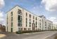 Foundry Lane, Chippenham SN15