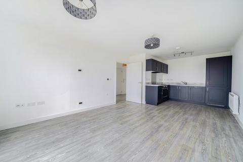undefined, Foundry Lane, Chippenham SN15