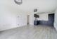 Foundry Lane, Chippenham SN15 photo 2