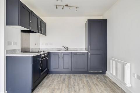 undefined, Foundry Lane, Chippenham SN15