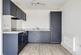 Foundry Lane, Chippenham SN15 photo 3
