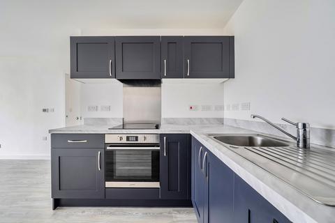 undefined, Foundry Lane, Chippenham SN15