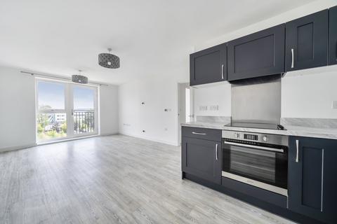 undefined, Foundry Lane, Chippenham SN15