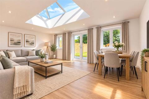 undefined, Avenue Road, New Milton, Hampshire, BH25