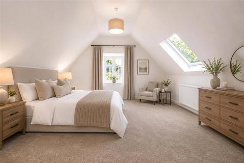 undefined, Avenue Road, New Milton, Hampshire, BH25
