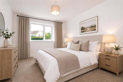 undefined, Avenue Road, New Milton, Hampshire, BH25