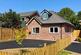 Avenue Road, New Milton, Hampshire, BH25