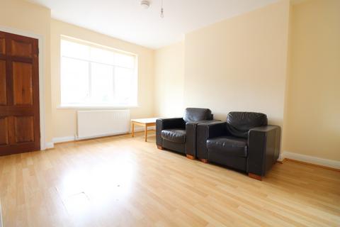 undefined, Old Oak Common Lane, London, London, W3