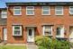 Harkness Road, Burnham, Slough