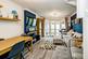 Harkness Road, Burnham, Slough photo 5