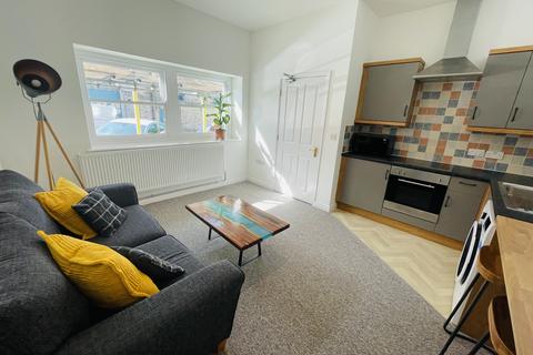 undefined, Pembroke Street, Pembroke Dock, SA72