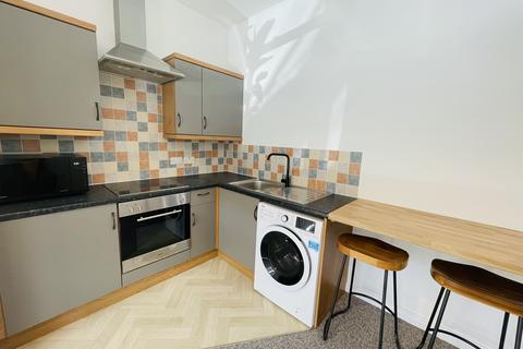undefined, Pembroke Street, Pembroke Dock, SA72
