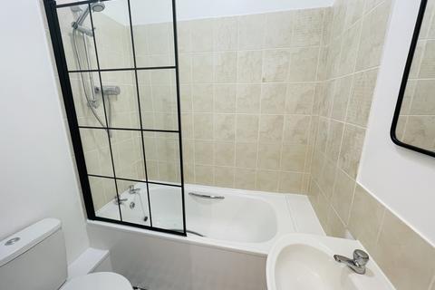 undefined, Pembroke Street, Pembroke Dock, SA72