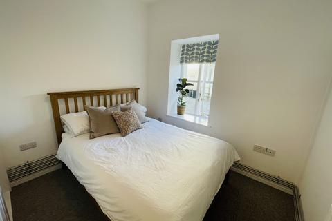 undefined, Pembroke Street, Pembroke Dock, SA72