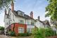 Mayfield Road, Sutton