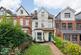 Lordship Lane, East Dulwich, London, SE22