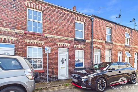undefined, Lamb Lane, Cumbria CA22