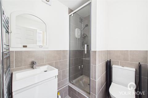 undefined, Lamb Lane, Cumbria CA22