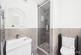 Lamb Lane, Cumbria CA22 photo 3