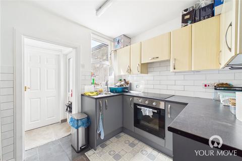 undefined, Lamb Lane, Cumbria CA22