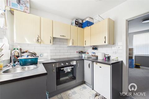 undefined, Lamb Lane, Cumbria CA22