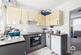 Lamb Lane, Cumbria CA22 photo 5