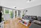 Park View Road, Leatherhead photo 2