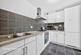 Park View Road, Leatherhead photo 3