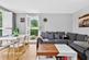 Park View Road, Leatherhead photo 5
