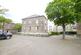 Flat , Deuchar House,  Sandyford Road, Newcastle upon Tyne