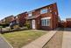 Wolviston Back Lane, Billingham, TS23 3NL