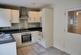 Station Road, Calne photo 2