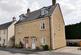 Station Road, Calne