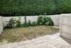 Station Road, Calne photo 4