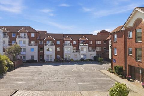 undefined, Homecove House, Holland Road, Westcliff-on-Sea, SS0