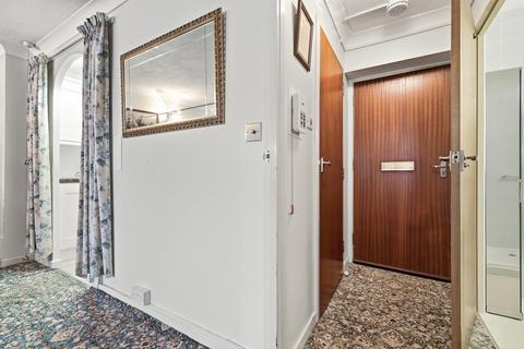 undefined, Homecove House, Holland Road, Westcliff-on-Sea, SS0