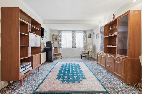 undefined, Homecove House, Holland Road, Westcliff-on-Sea, SS0