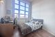 Great Hampton Street, Birmingham, B18 photo 2