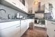 Great Hampton Street, Birmingham, B18 photo 5