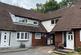 Nansen Close, Old Hall, WA5
