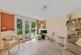 Nansen Close, Old Hall, WA5 photo 2