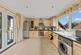 Nansen Close, Old Hall, WA5 photo 3