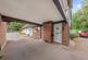 Nansen Close, Old Hall, WA5 photo 4