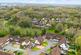 Nansen Close, Old Hall, WA5 photo 5