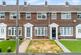 Rochester Close, Great Sankey, WA5